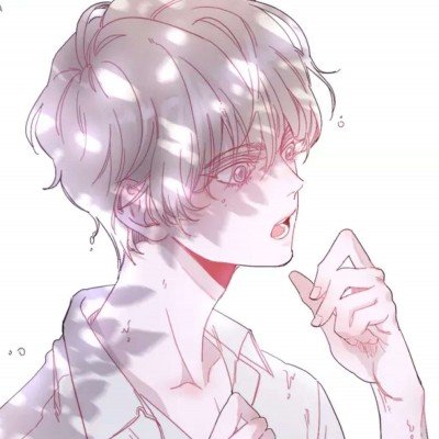 官方回应交警问张雪机车打鸡血了