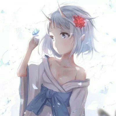 误吞鱼刺致肠穿孔