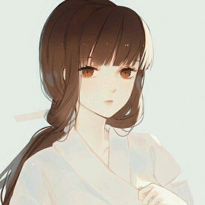 霸王归来宿迁2比0领先南京