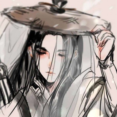 寿司郎被罚后仍拒洗净餐具