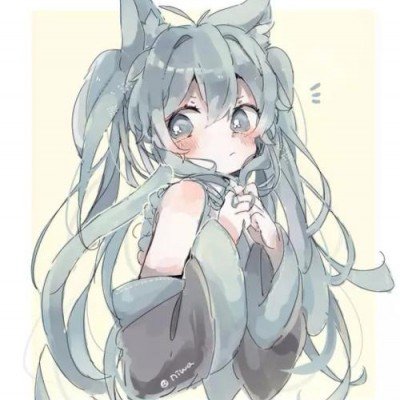 四川舰可以连续弹射隐身无人机